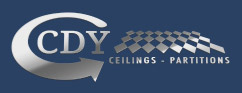 CDY Ceilings