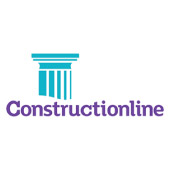 constructionline