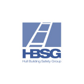 hbsg